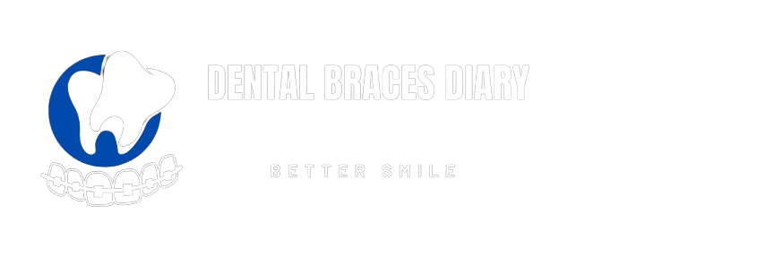 dentalbracesdiary.com